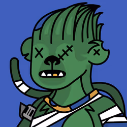 DeadFren #9336