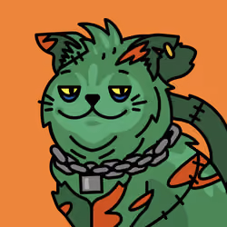 DeadFren #4431