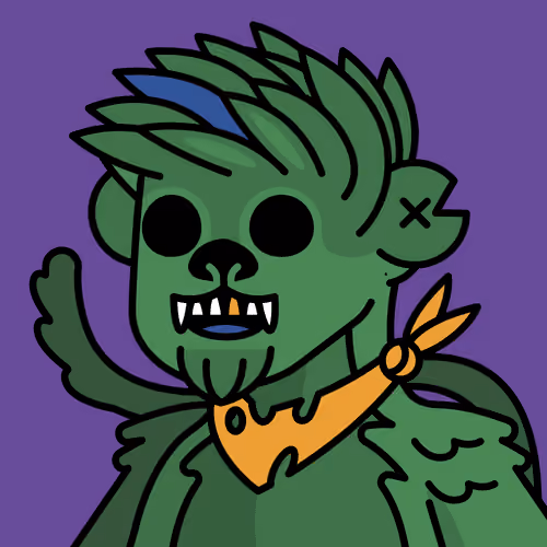 DeadFren #2918