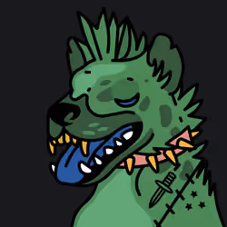 DeadFren #5384