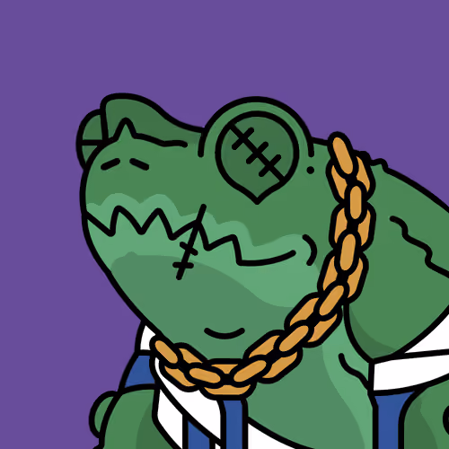 DeadFren #9720