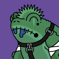DeadFren #12851
