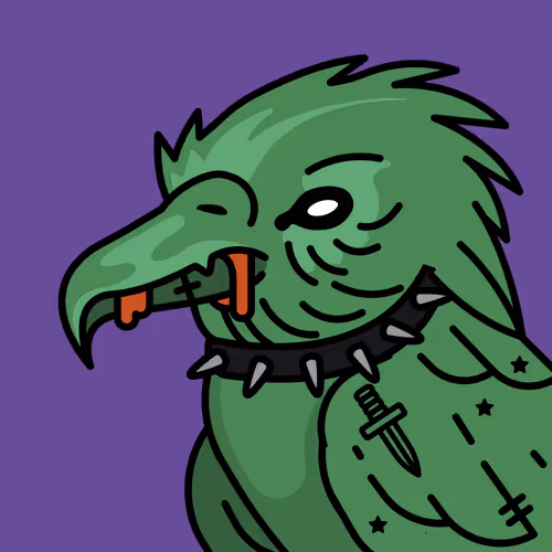 DeadFren #5923