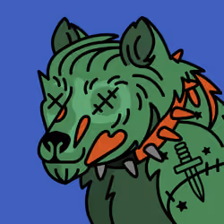 DeadFren #5390