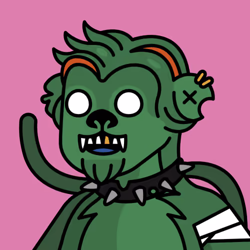 DeadFren #12886
