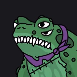 DeadFren #1244