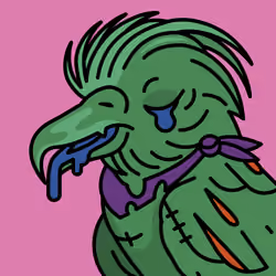 DeadFren #2797