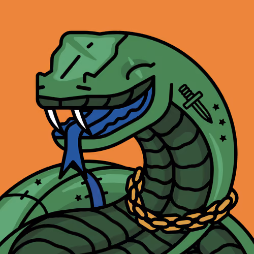 DeadFren #12830