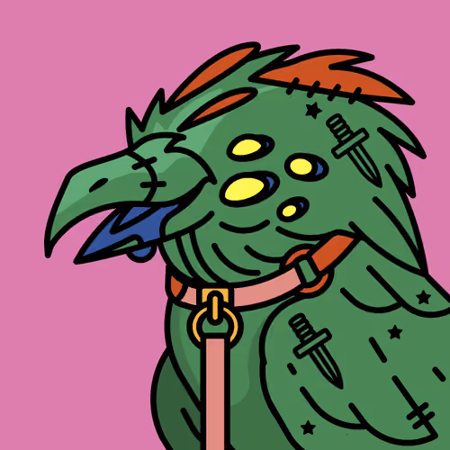 DeadFren #2331