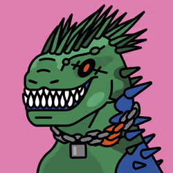 DeadFren #2493