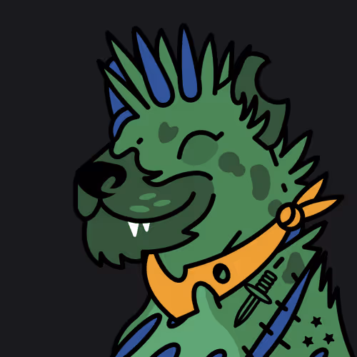 DeadFren #12135