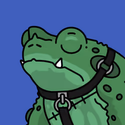 DeadFren #3251