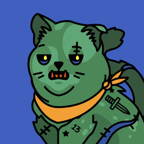 DeadFren #10685