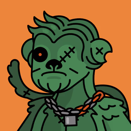 DeadFren #10971