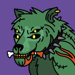 DeadFren #3725