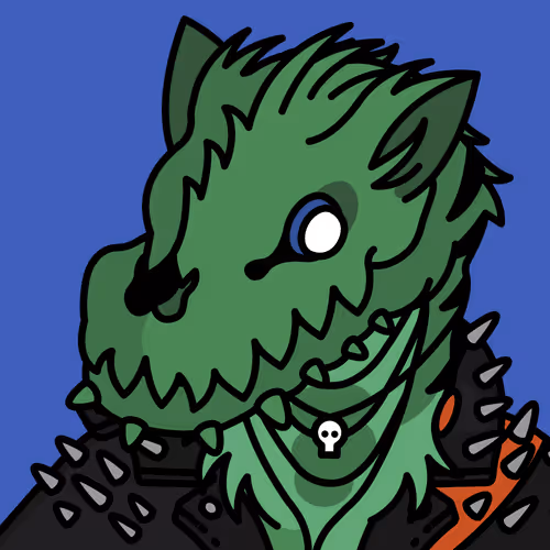 DeadFren #277