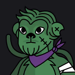 DeadFren #12987