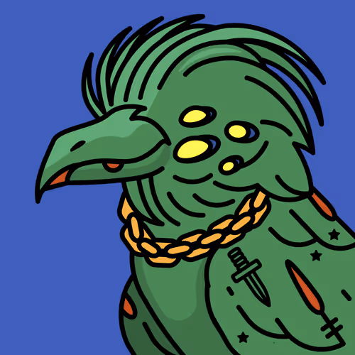 DeadFren #4738
