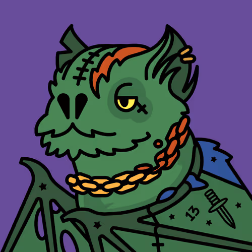 DeadFren #4227