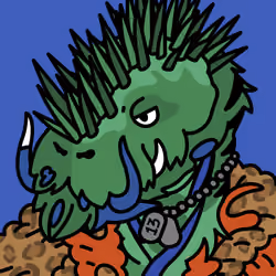 DeadFren #236