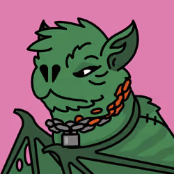 DeadFren #6169