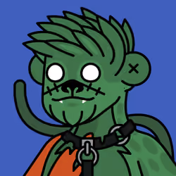 DeadFren #12716