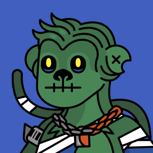 DeadFren #5728