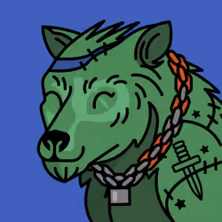 DeadFren #5719