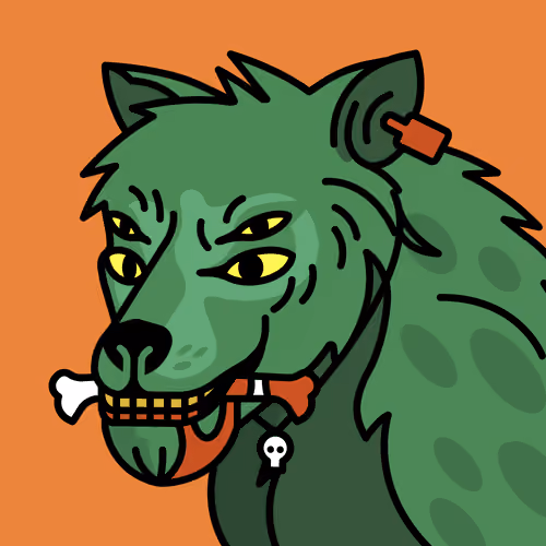 DeadFren #3204