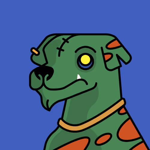 DeadFren #6099
