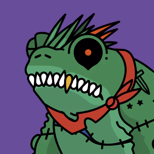 DeadFren #5324