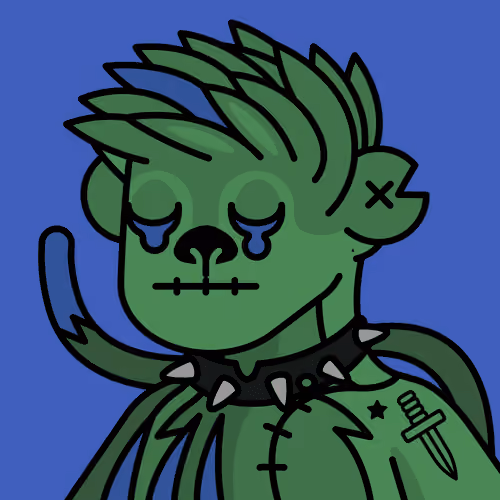 DeadFren #11482
