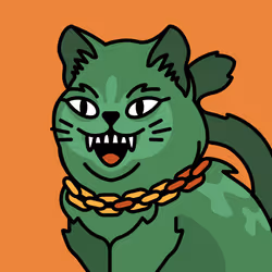 DeadFren #3068