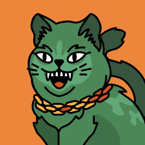 DeadFren #3068
