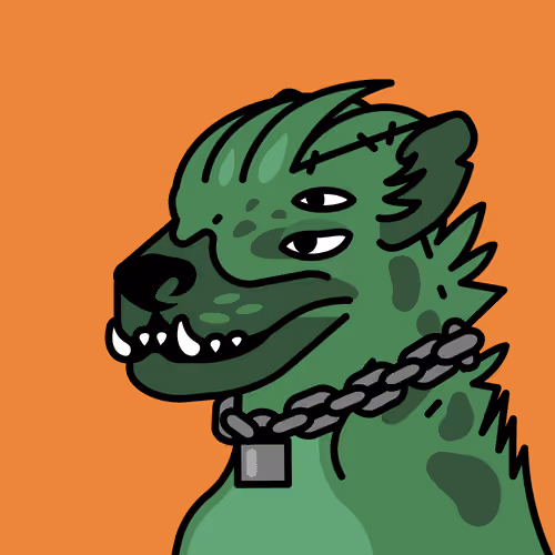 DeadFren #4163