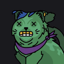 DeadFren #5362