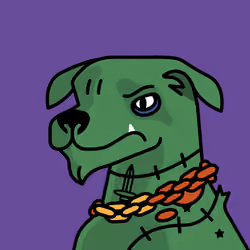 DeadFren #3581