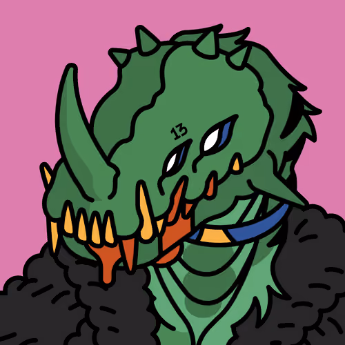 DeadFren #249