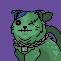 DeadFren #3507