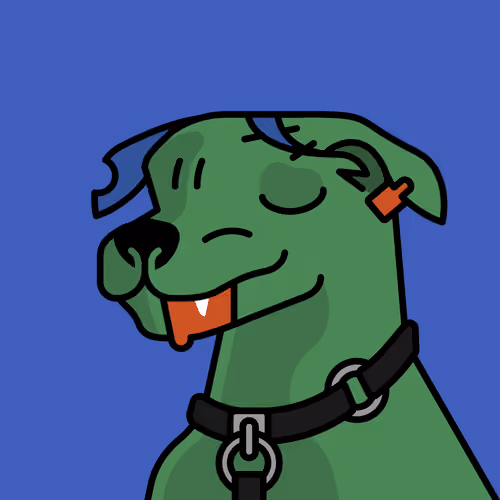 DeadFren #1506