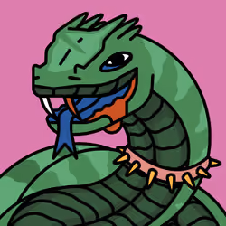 DeadFren #5939