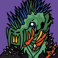 DeadFren #949