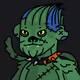 10979