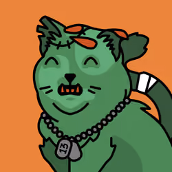 DeadFren #2445