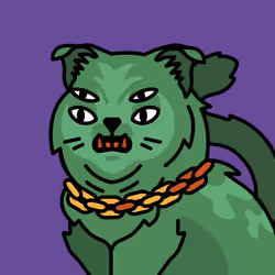 DeadFren #9937
