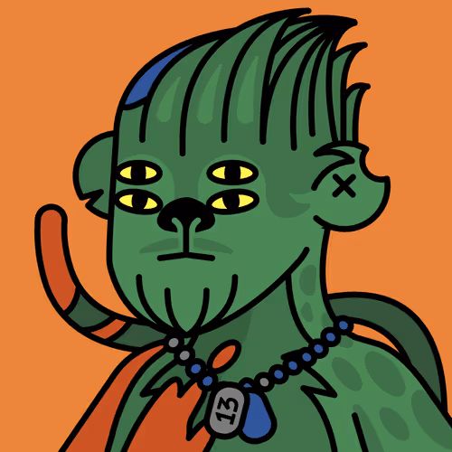 DeadFren #12027