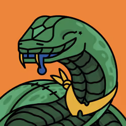 DeadFren #11373