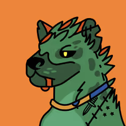 DeadFren #2973