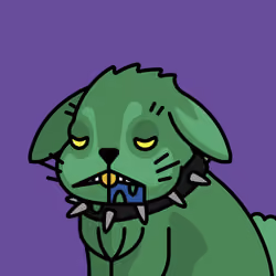 DeadFren #6280