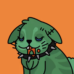 DeadFren #5185